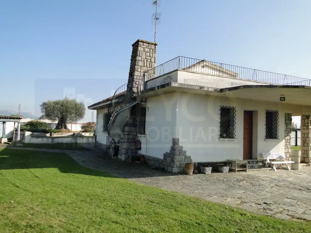 Casa o chalet en venta en Avenida Santo Domingo de la Calzada, Haro