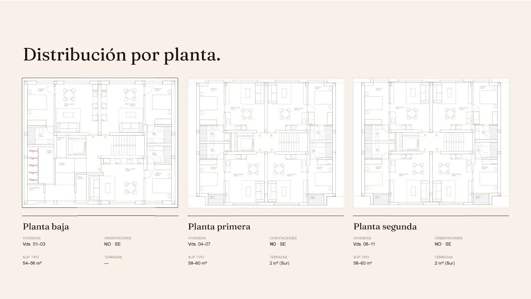 Piso en venta en Náquera con Calefacción