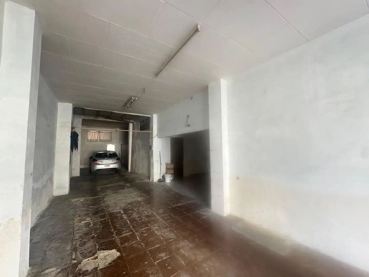 Houses for sale in Gandia  with Storage room