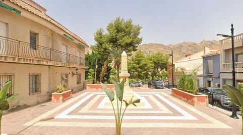 Photo 5 of Flat for sale in Cl Generalitat de Cataluña, Villanueva del Río Segura, Murcia