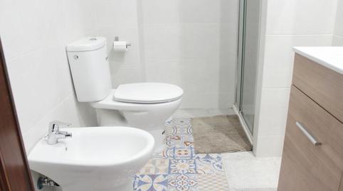 Foto 3 de Habitació a N/a, Los Remedios, Sevilla Capital