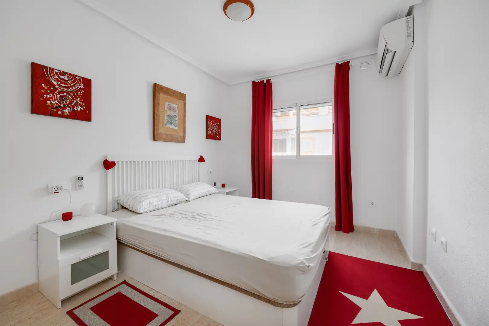 Apartamento en venta en Orihuela Costa, imagen 18