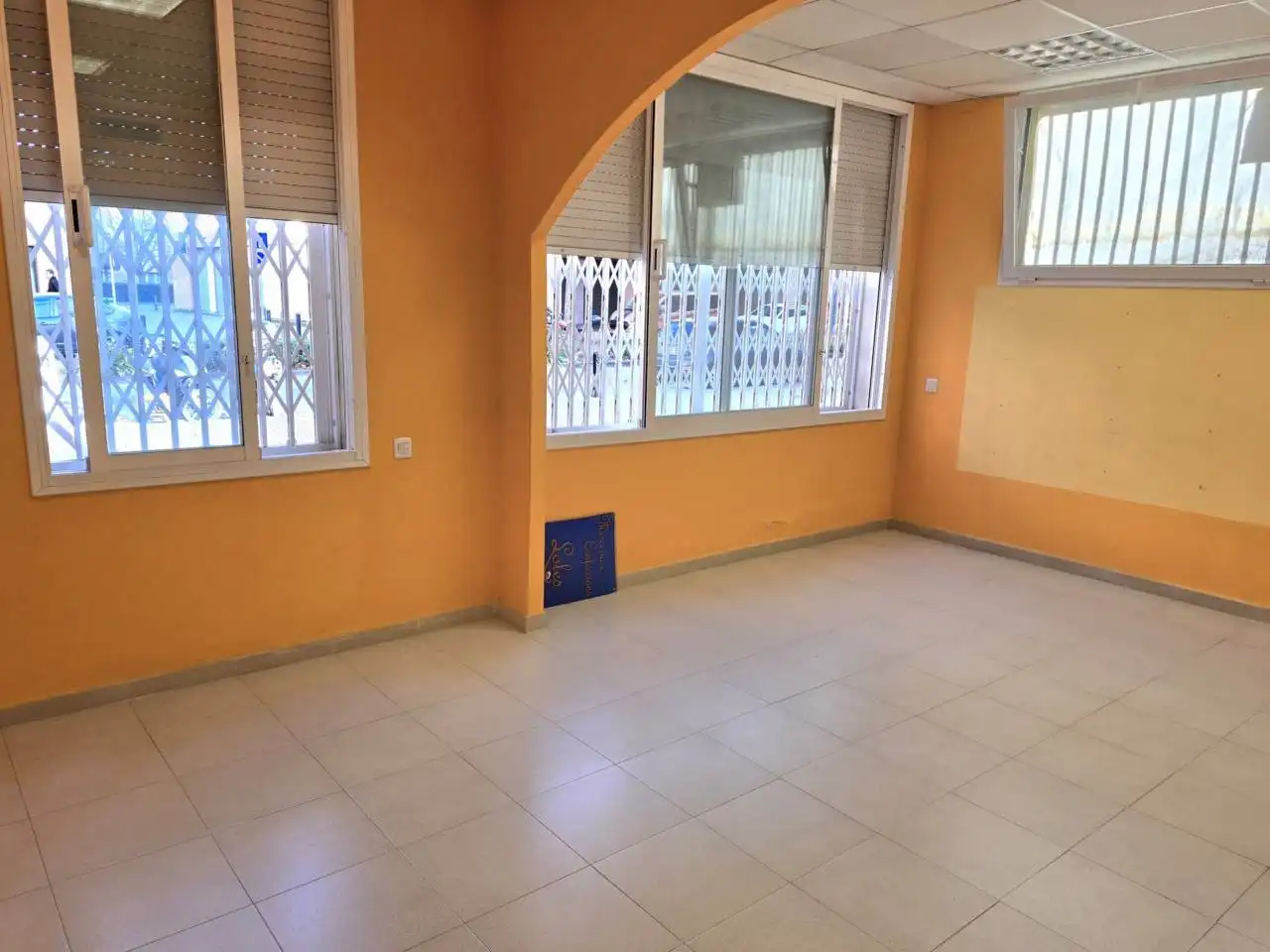 Business premises for sale in Maçana, imagen 4