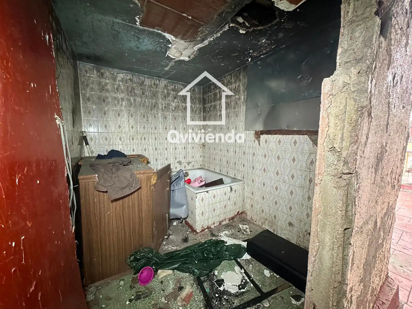Maison mitoyenne à vendre à M.D. de Las Angustias,De, imagen 2