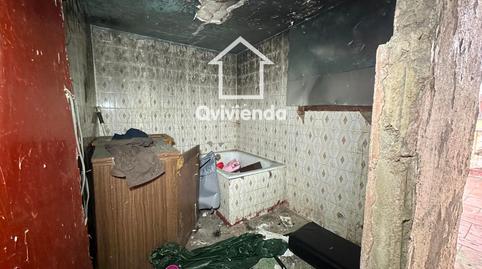 Photo 2 of Single-family semi-detached for sale in M.d. de las Angustias,de, Ca n'Anglada, Terrassa