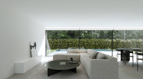 Photo 2 of Houses for sale in Escandinavia - Cautivador, L'Alfàs del Pi