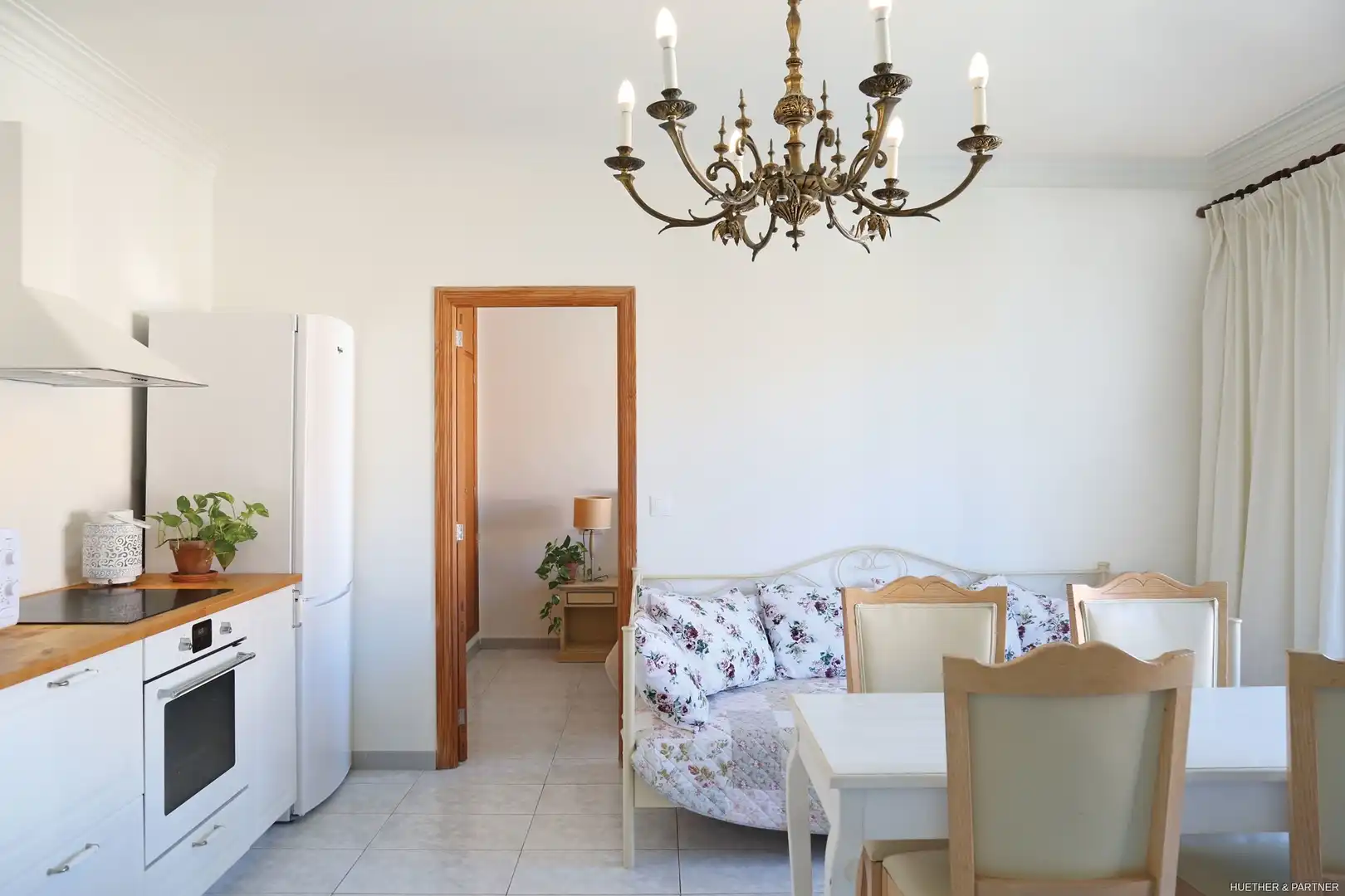 Haus zum Verkauf in Son Serra de Marina, imagen 7