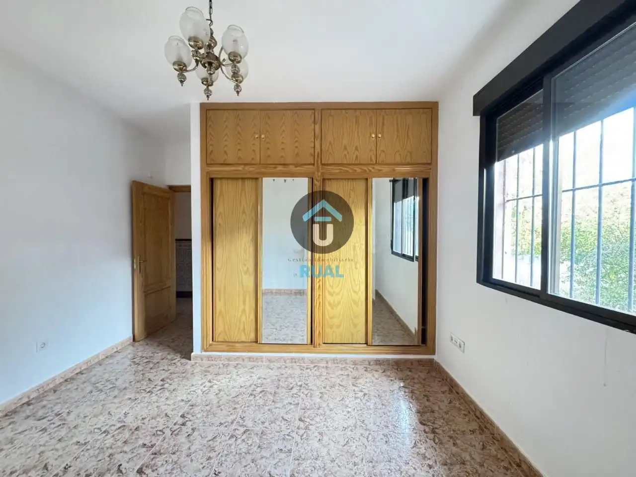 Haus mit Garten zum Verkauf in Calle del Cabo de Rosas, imagen 17