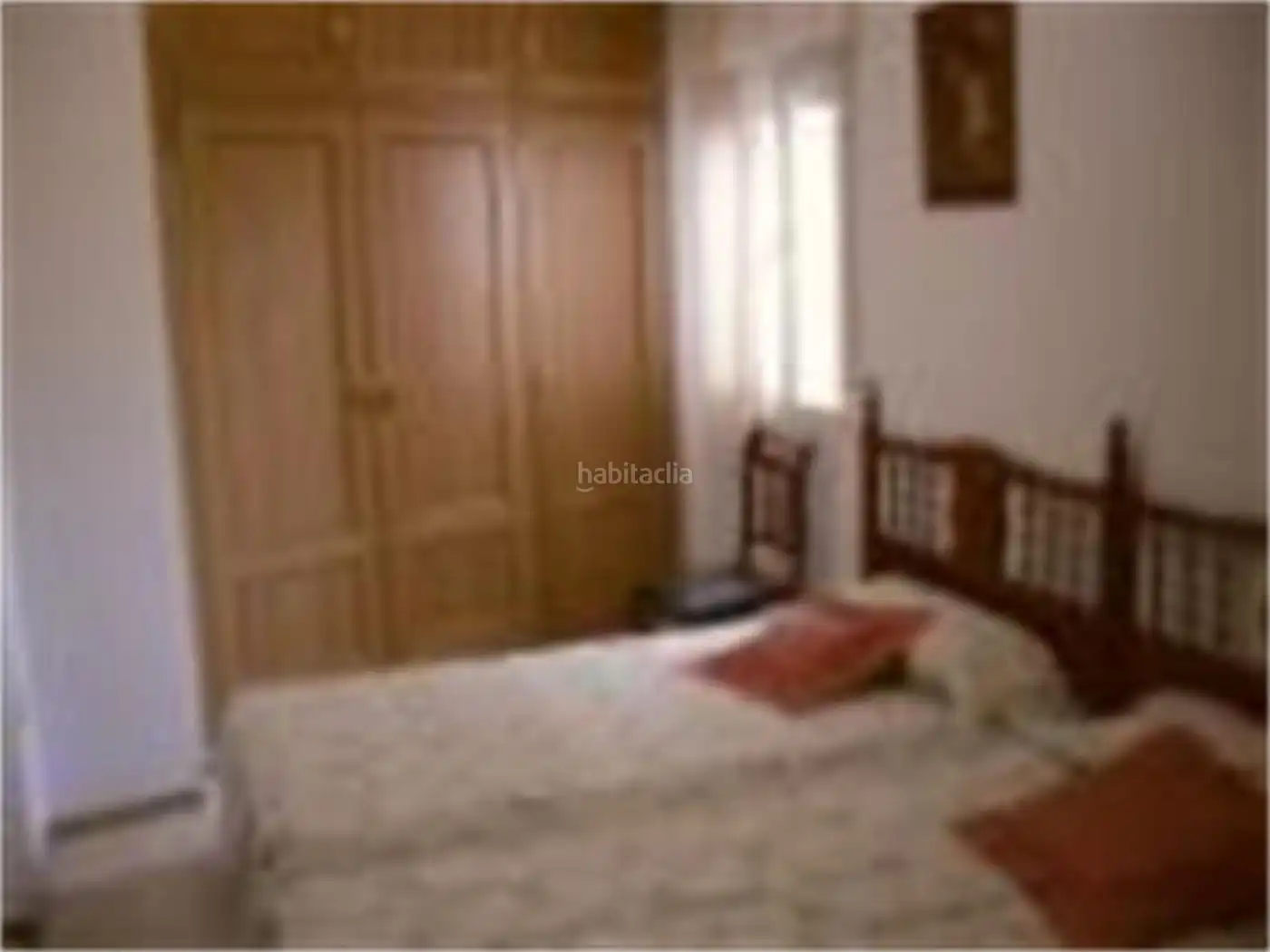 Piso con ascensor en venta en Calle Castillo 1, imagen 8