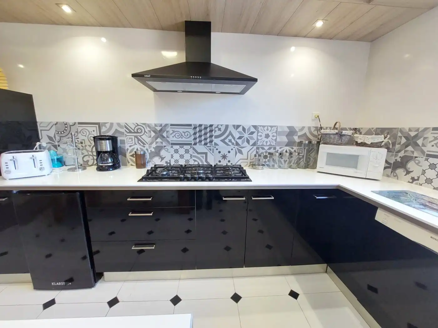 Casa o chalet en venta en Calle Marxuquera, Urbanizaciones