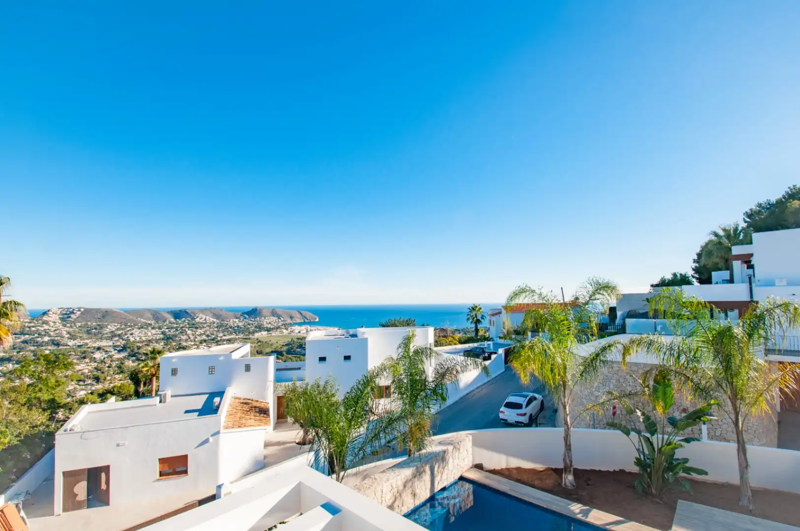 House for sale in Casco Urbano, imagen 10