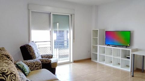 Photo 2 of Flat for rent in Calle Vista Alegre, 50, San Francisco - Chorillo, Las Gabias