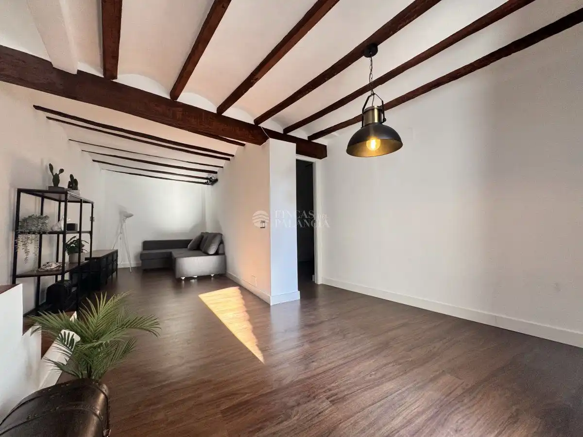 House with terrace for sale in Geldo, imagen 19