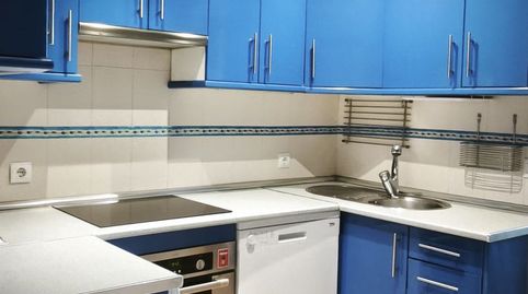 Photo 2 of Flat for rent in Cañada - Mancha Amarilla, Torrejón de Ardoz