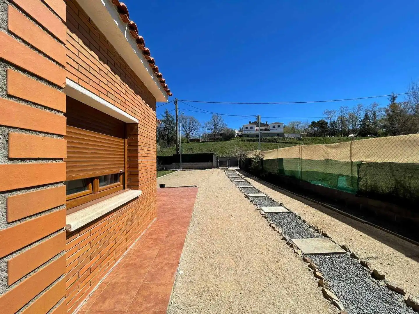 Casa in vendita a Moià, imagen 3