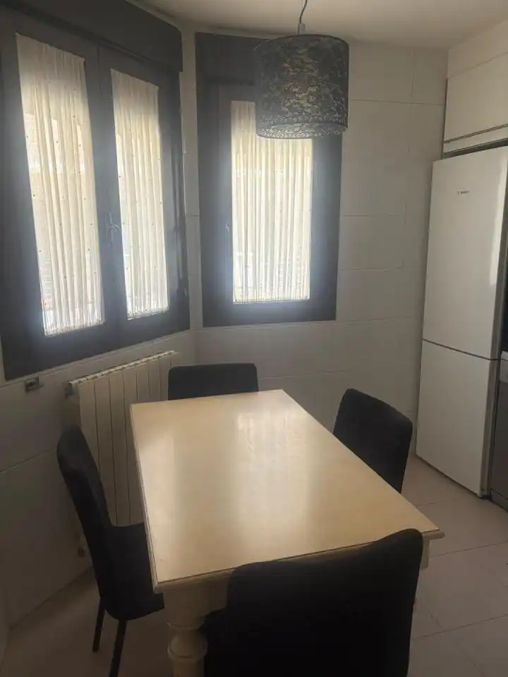 Casa o xalet en venda en Zaragoza amb Aire condicionat, Calefacció i Jardí privat