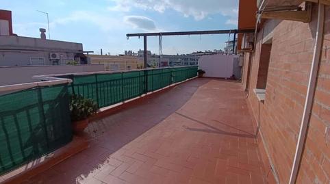 Photo 2 of Attic for sale in Molí Nou - Ciutat Cooperativa, Barcelona