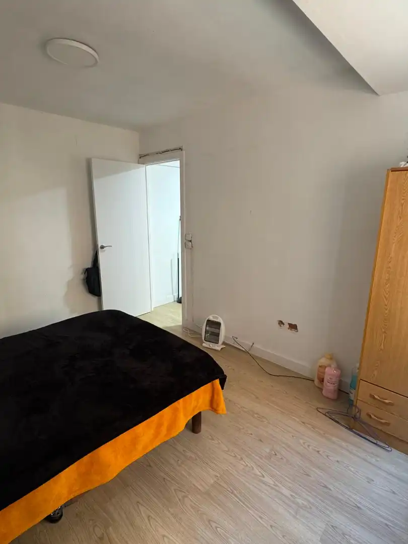 Appartamento con ascensore in vendita a Collblanc - La Torrassa, imagen 22