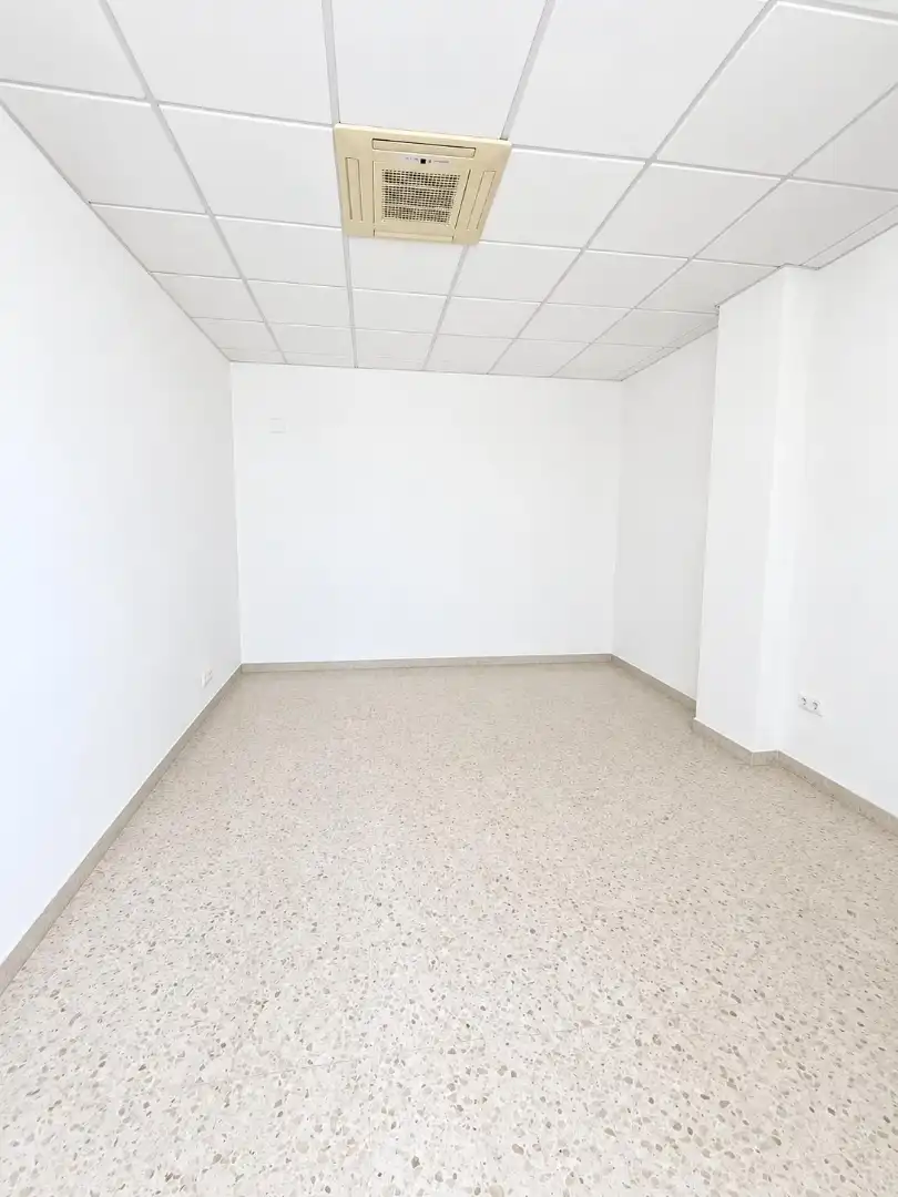 Business premises for sale in El Pino - Bajo de Guía, imagen 2