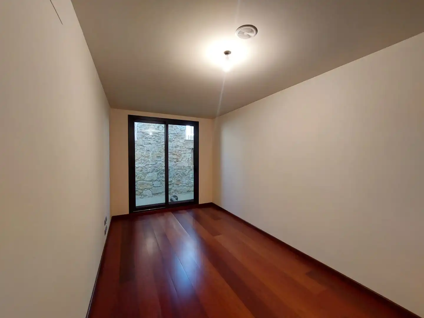 Dúplex de alquiler en Calle Estany, Nou Eixample Sud