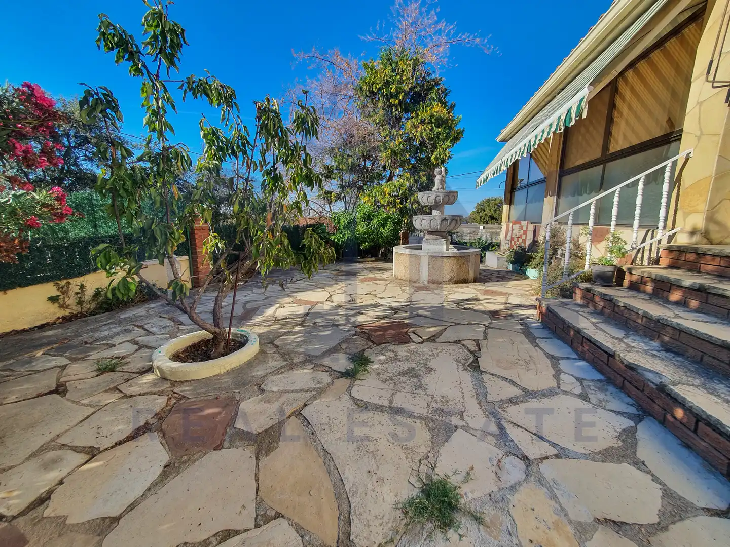 Villa avec terrasse à vendre à Carrer de les Violetes, imagen 36