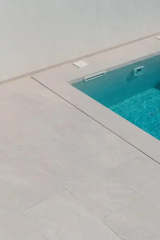 Piscina de Casa o chalet en venta en Benitachell / El Poble Nou de Benitatxell con Aire acondicionado, Jardín privado y Terraza