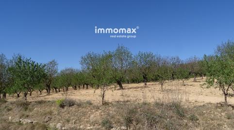 Foto 3 de Residencial en venta en 6, Arnes, Tarragona