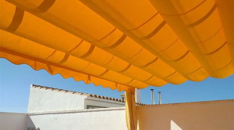 Foto 4 de Casa adosada en venda a Calle Joaquín Pardo, Villavaliente, Albacete