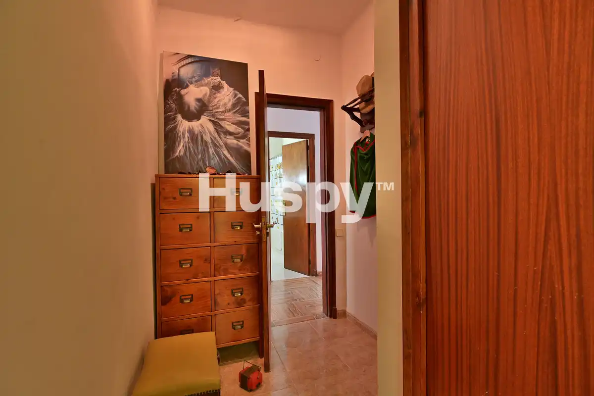 Maison avec balcon à vendre à Sant Pere de Vilamajor, imagen 40