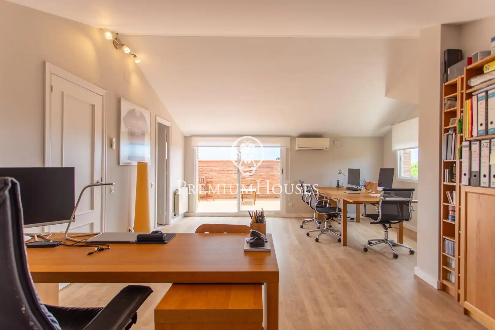 Casa o chalet en venta en Califòrnia - Santa Madrona