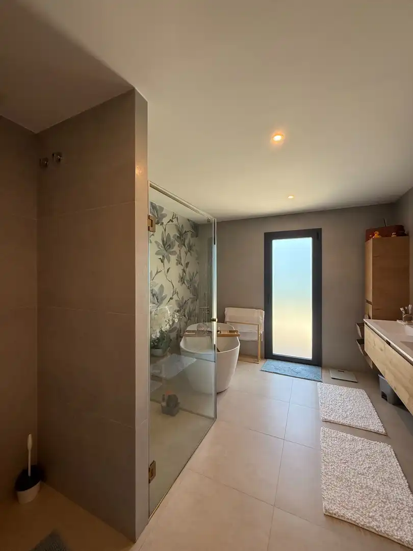 Casa con piscina in vendita a MAS  FRIGOL, imagen 31