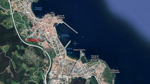 Photo 2 of Residential for sale in Brazomar, Cantabria