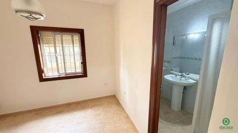 Photo 4 of Flat for sale in Garcia Xarmiento, Las Torres - Guadalupe, Huelva Capital