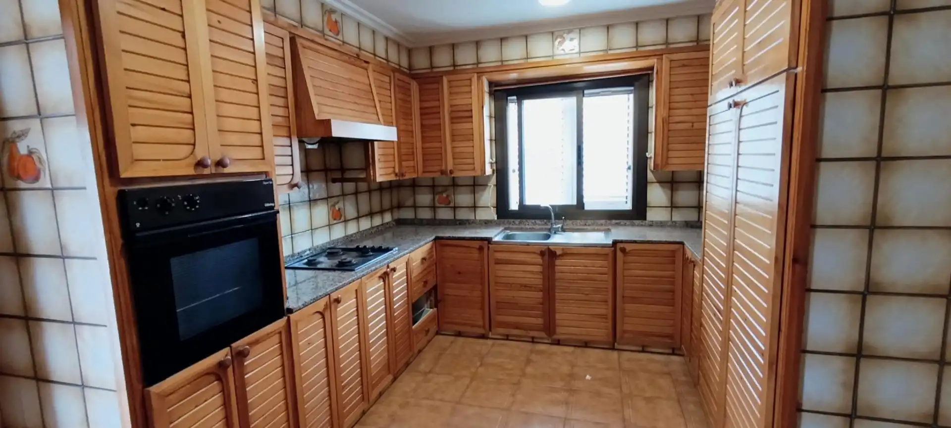 Villa avec piscine à vendre à Peña de las Águilas, imagen 42