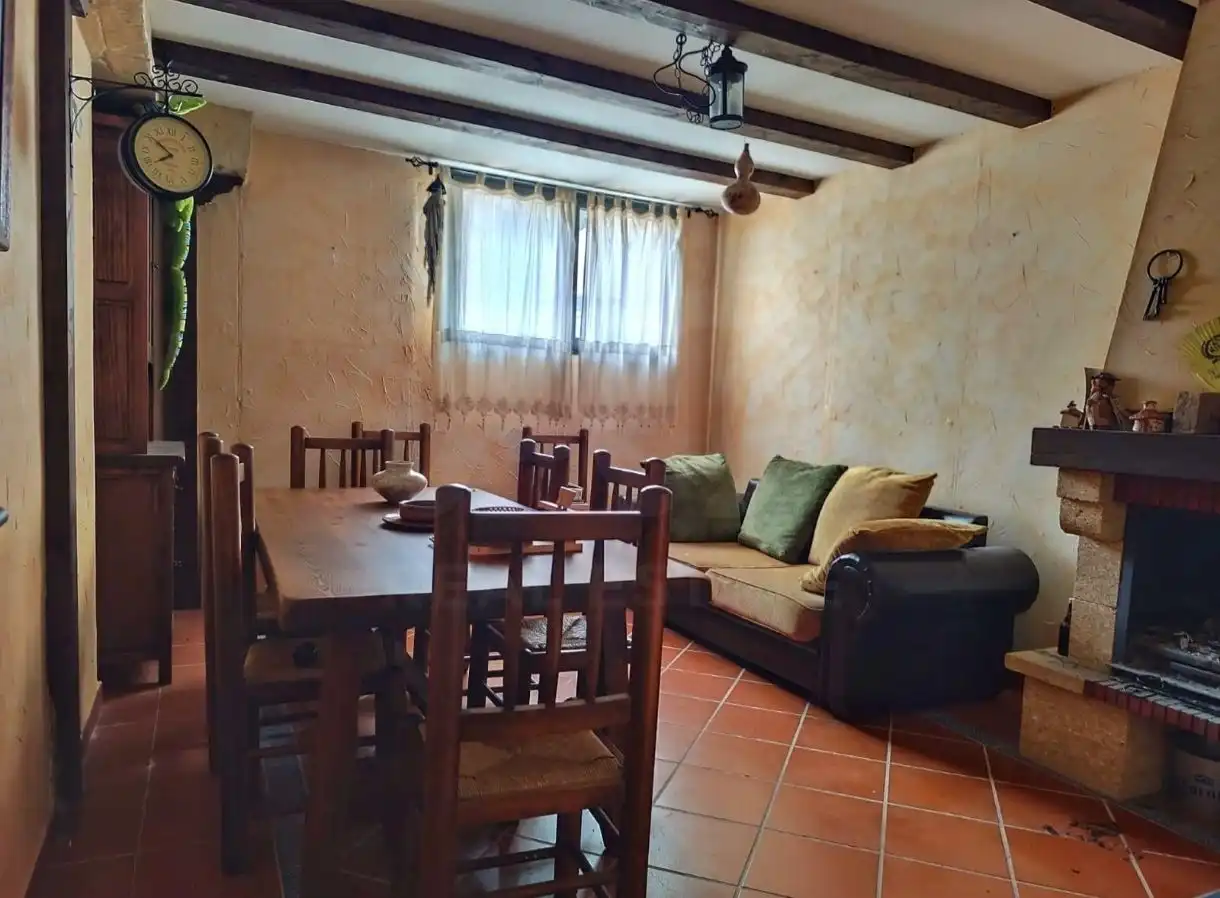 Maison jumelée à vendre à Laguna de Duero, imagen 17