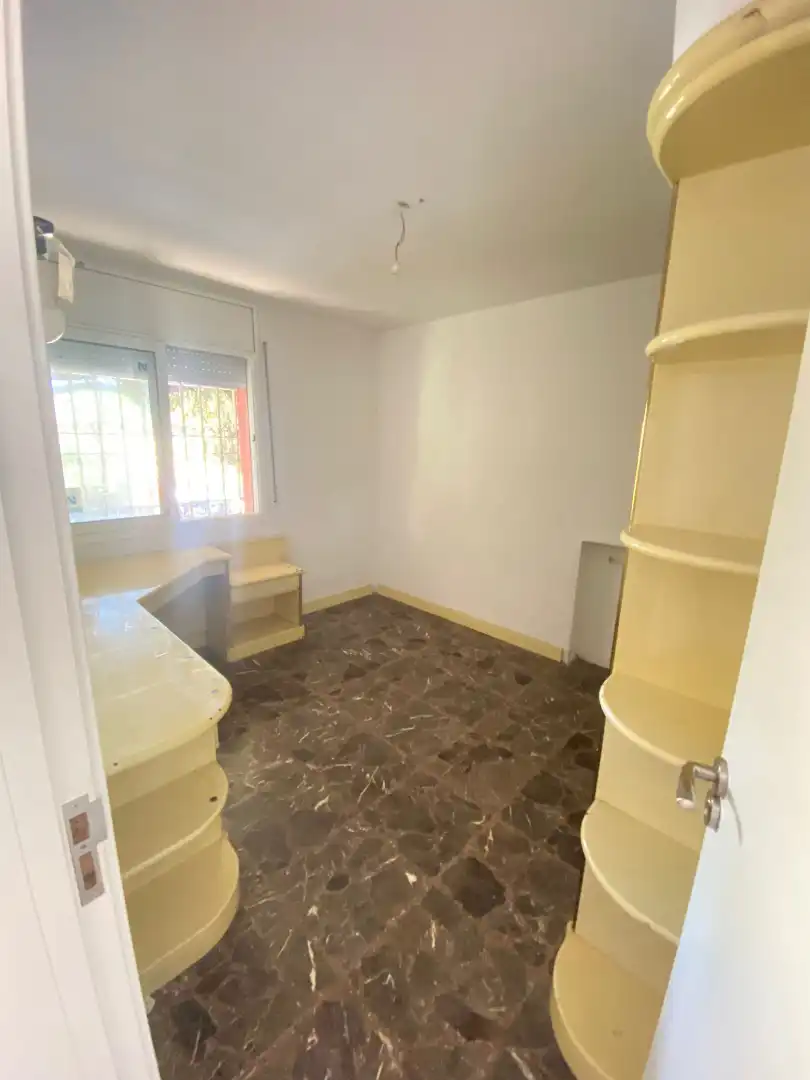 Chalet con terraza en venta en Carrer de Núria 2, imagen 7
