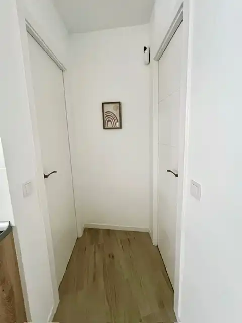 Apartament en venda en Coslada amb Aire condicionat, Calefacció i Moblat