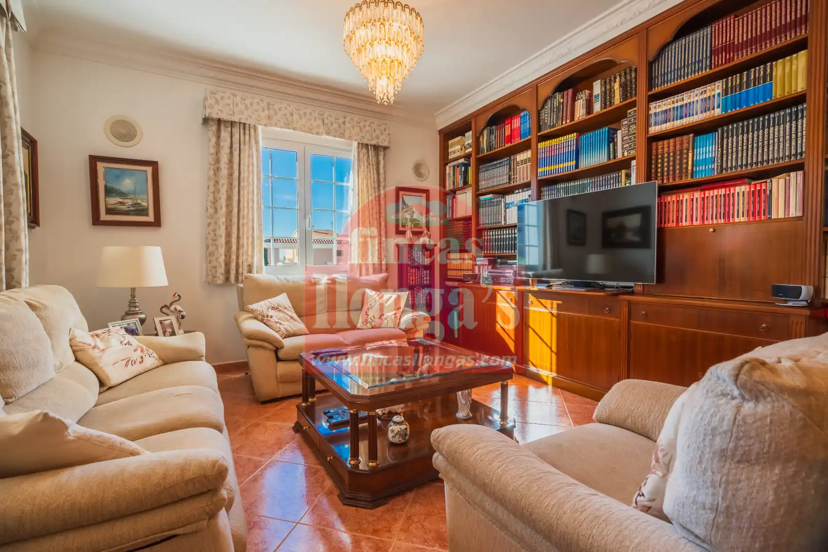 Chalet en venta en Ciutadella, imagen 25