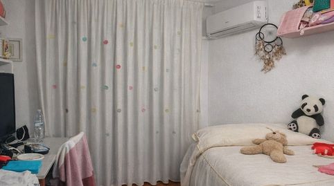 Photo 5 of Flat for rent in Calle Santa María del Valle, El Valle - Universidad, Jaén Capital