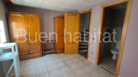 Foto 3 de Casa adosada en venta en Calle Sant Pere D'alcantara, Pueblo, Benicarló