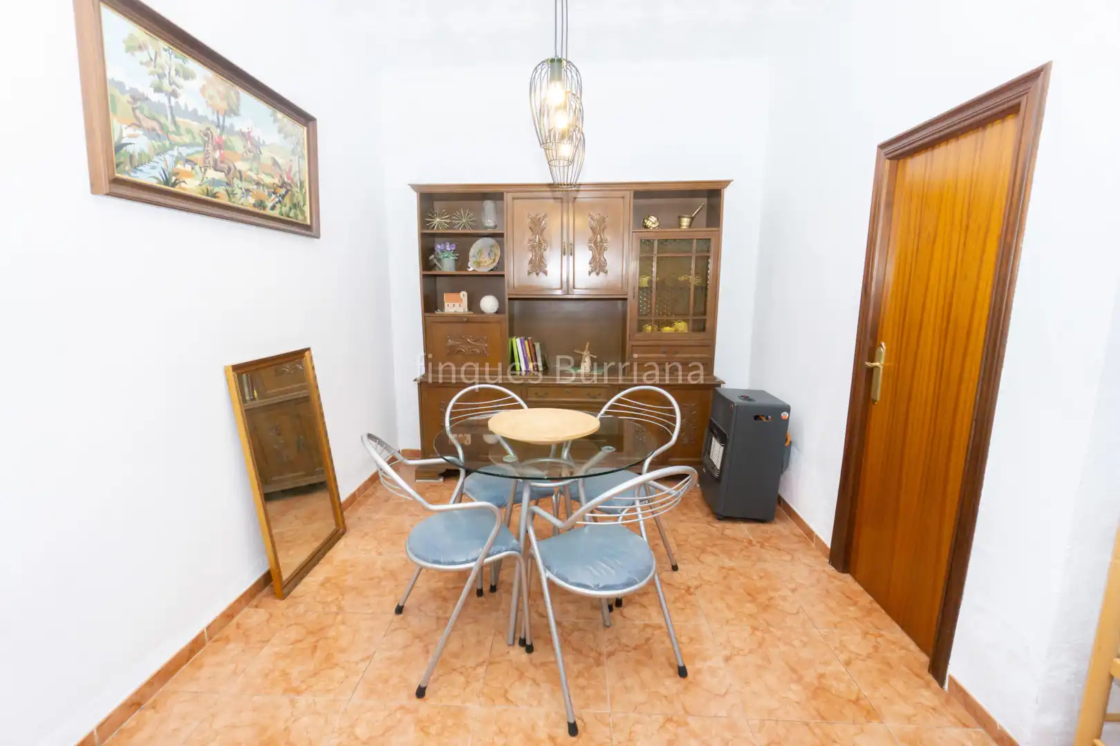 House for sale in La Bosca, imagen 5