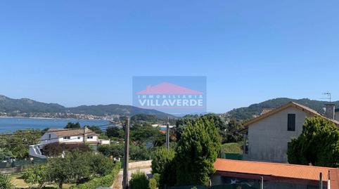 Foto 2 de Pis en venda a O Hío, Pontevedra