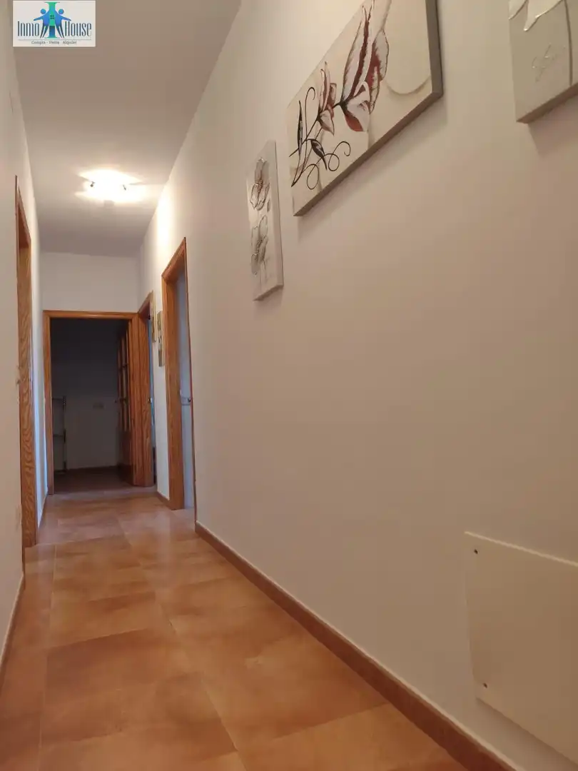 Casa o chalet en venta en Valdeganga con Calefacción, Terraza y Trastero