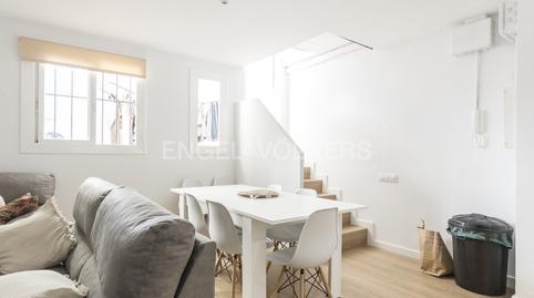Photo 3 of Apartment for sale in Barri de les Corts, Barcelona
