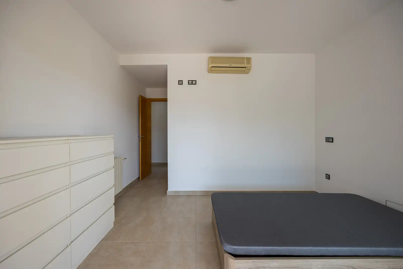 Appartamento con piscina in vendita a L'Albir, imagen 9