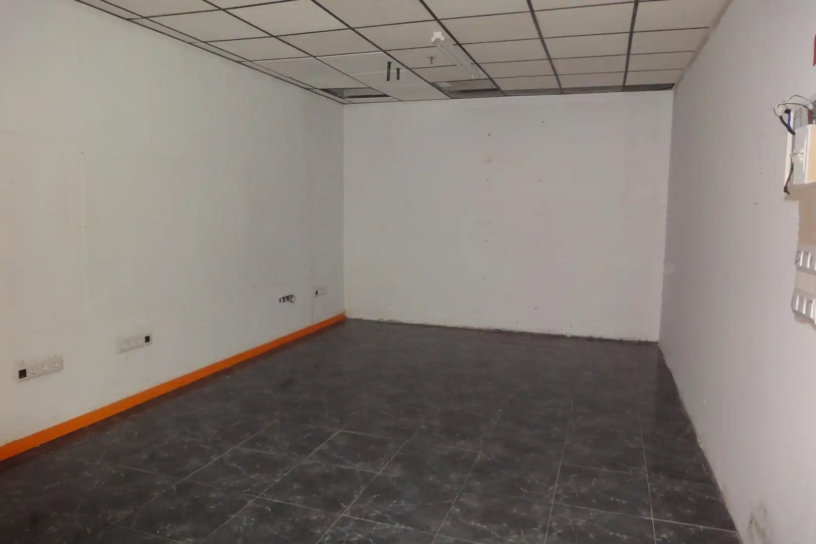Local comercial en venda a DOCTOR ARTERO, imagen 5