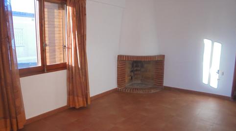 Foto 5 de Casa o xalet en venda a El Grao, Castellón de la Plana / Castelló de la Plana