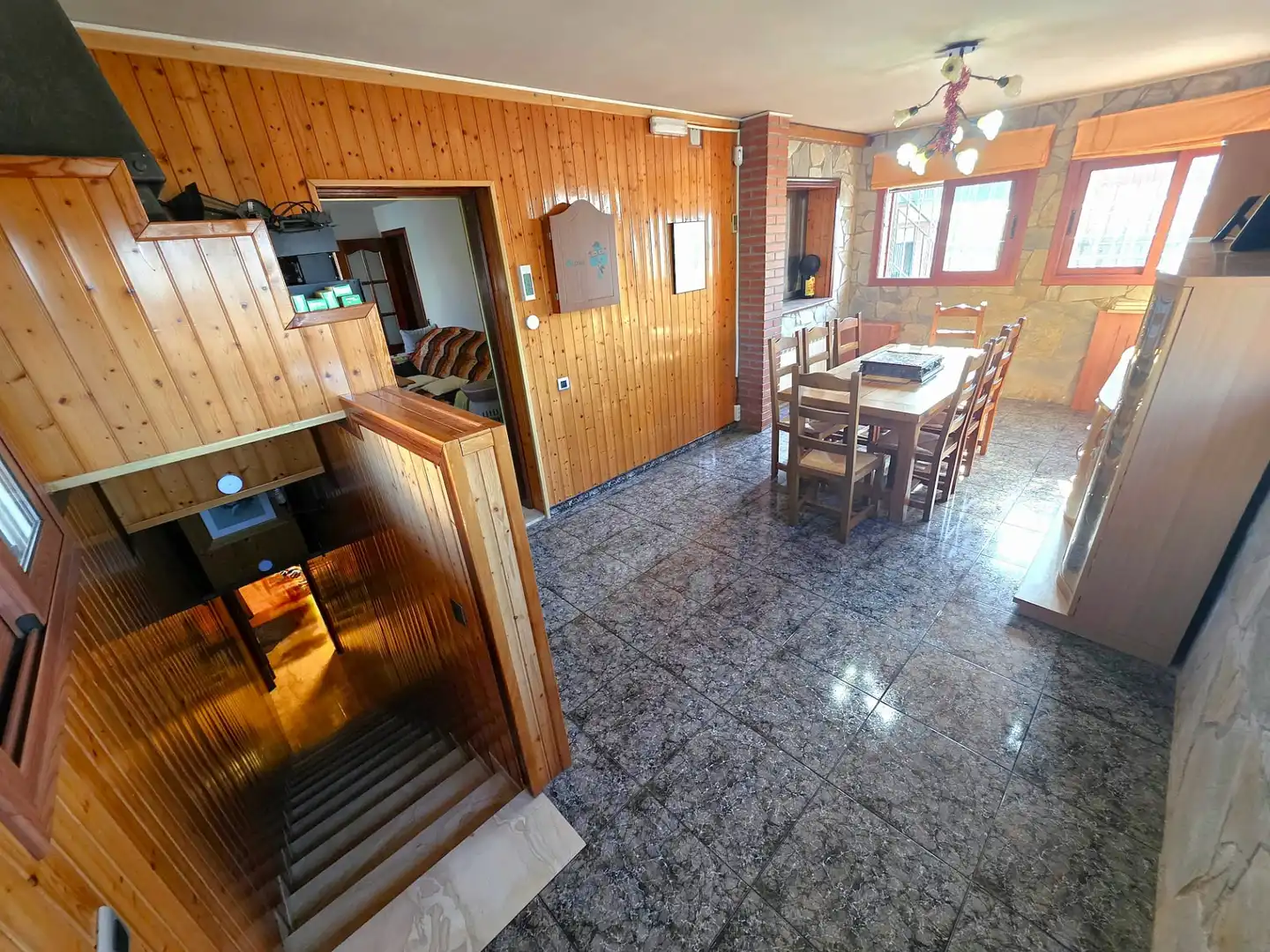 Haus mit Pool zum Verkauf in Carrer Cardener, imagen 31