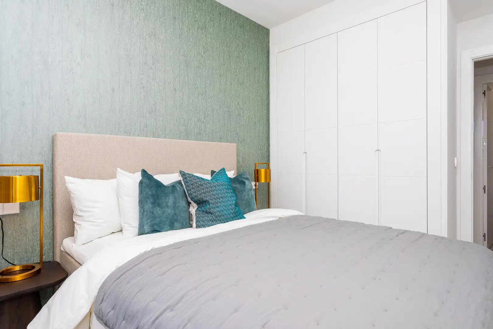 Apartment for sale in Riviera del Sol, imagen 11