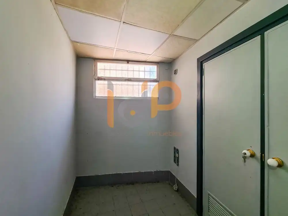Business premises to rent in Huércal-Overa, imagen 17